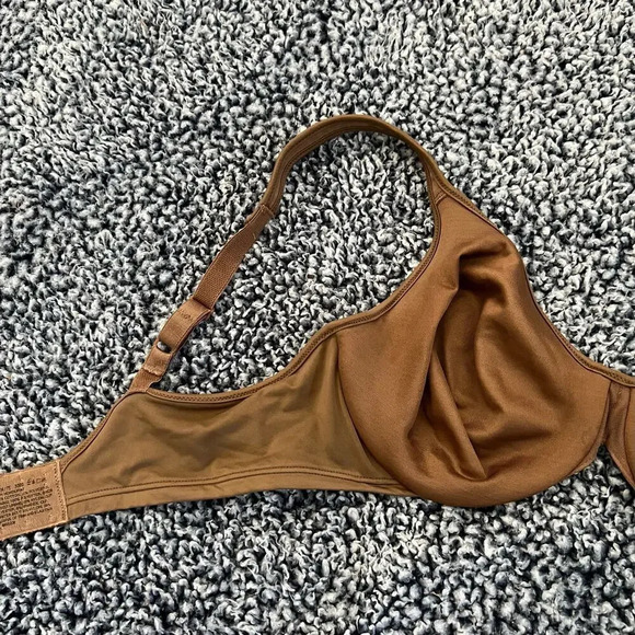 Bali - Bra - D34 - Picture 7 of 10